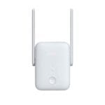 Xiaomi Wi-Fi Range Extender AX1500