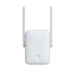 Xiaomi Wi-Fi Range Extender AX1500 Xiaomi Wi-Fi Range Extender AX1500