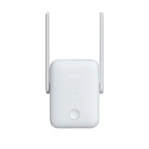 Xiaomi Wi-Fi Range Extender AX1500