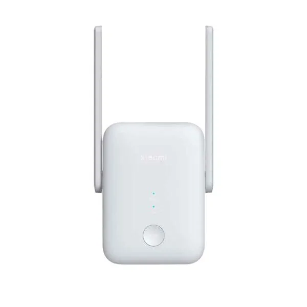 Xiaomi wi-fi range extender ax1500 Xiaomi wi-fi range extender ax1500