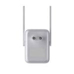 Xiaomi Wi-Fi Range Extender AX1500-1