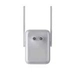 Xiaomi Wi-Fi Range Extender AX1500-1 Xiaomi Wi-Fi Range Extender AX1500-1