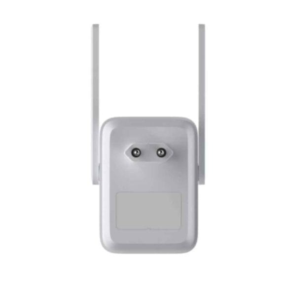 Xiaomi Wi-Fi Range Extender AX1500-1