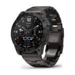 Garmin D2™ Mach 1 Pro
