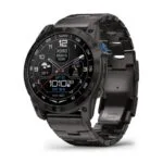 Garmin D2™ Mach 1 Pro