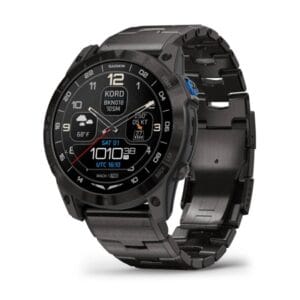 Garmin D2™ Mach 1 Pro