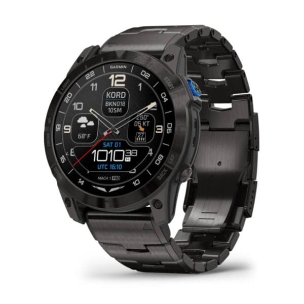 D2 march 1 pro watch Garmin d2™ mach 1 pro