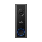 eufy Video Doorbell C30 eufy Video Doorbell C30