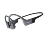 Shokz OpenSwim Pro Bone Conduction Sports Headphones