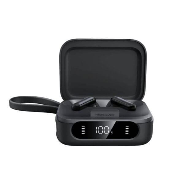 Anker soundcore p41i