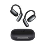 soundcore aerofit 2 ai assistant