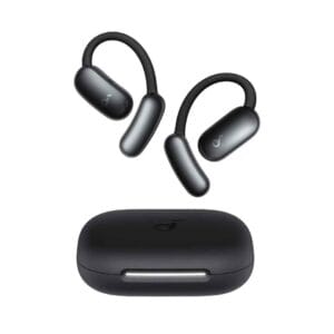 soundcore aerofit 2 ai assistant