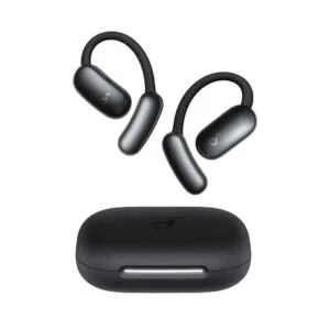 soundcore aerofit 2 ai assistant