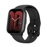 Amazfit watch Active