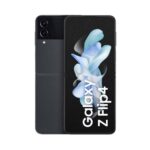 Samsung Galaxy Z Flip 4(Ex-UK Used)