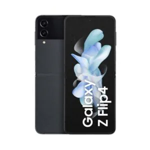 Samsung Galaxy Z Flip 4(Ex-UK Used)