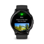 Garmin Venu 3-1