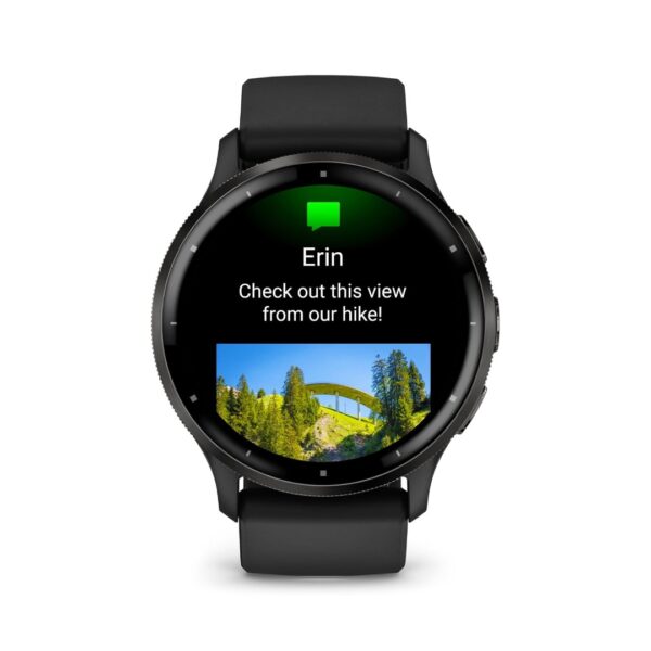 Garmin Venu 3-1