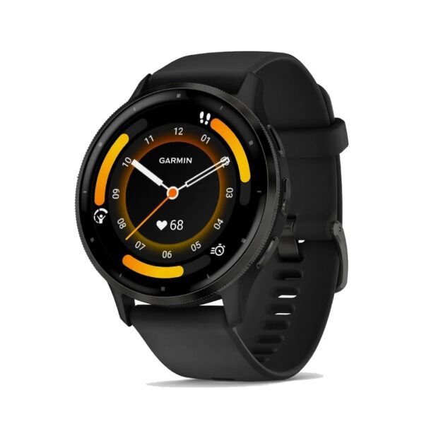 Garmin venu 3