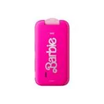 HMD Barbie Flip Phone-2 HMD Barbie Flip Phone-2