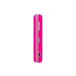 HMD Barbie Flip Phone-3 HMD Barbie Flip Phone-3