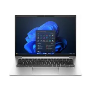 HP EliteBook 840 G11
