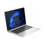 HP EliteBook 840 G11-2