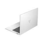 HP EliteBook 840 G11-4