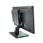 HP Elitedesk 800 G5
