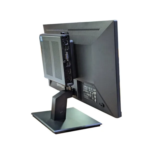 Hp elitedesk 800 g5
