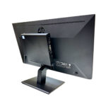 HP Prodesk 400 G5 DM