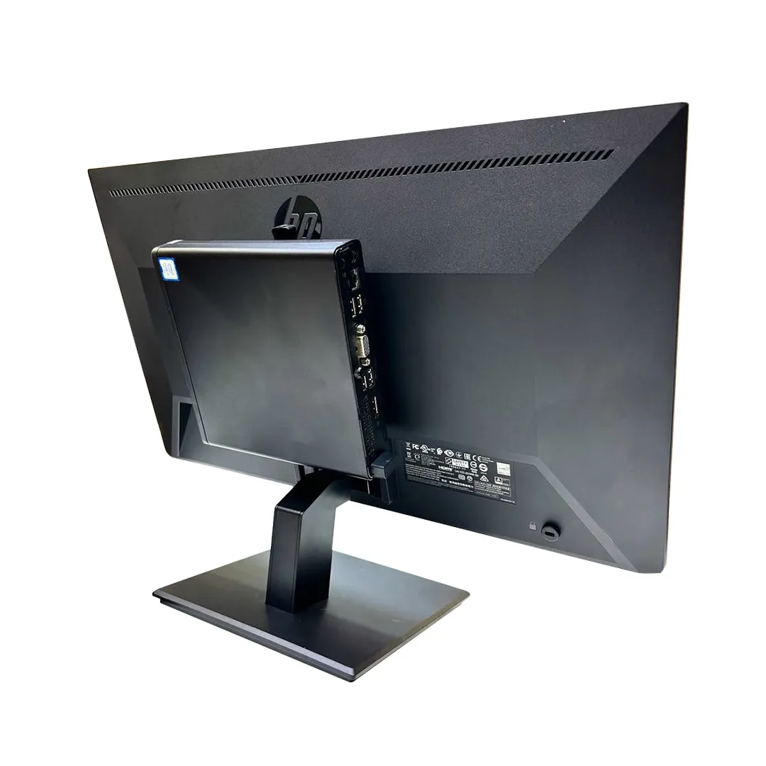 Hp prodesk 400 g5 dm