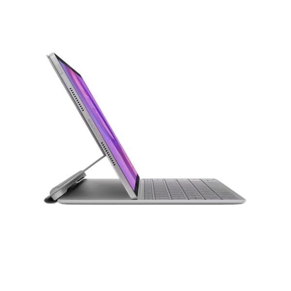 Lenovo Idea Tab plus with Folio Keyboard + Pen-1