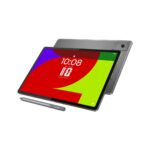 Lenovo Idea Tab plus with Folio Keyboard + Pen-2 Lenovo Idea Tab plus with Folio Keyboard + Pen-2