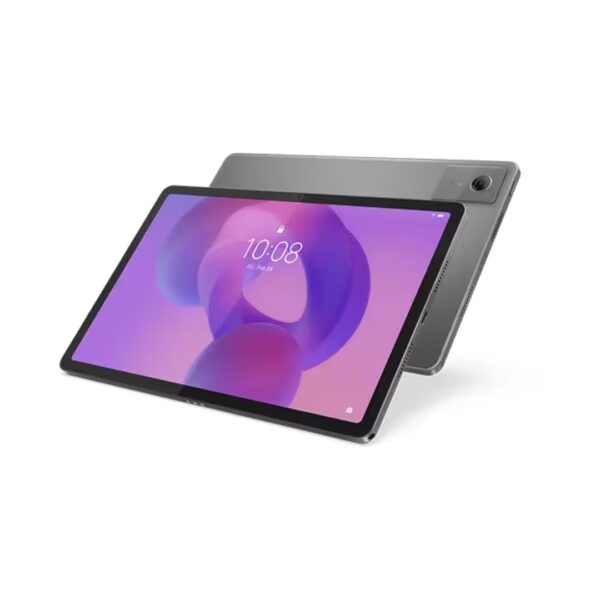 Lenovo Idea Tab with Folio Keyboard + Pen-2