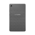 Lenovo Tab One 8.7 HD 128GB Tablet with Clear Case-2