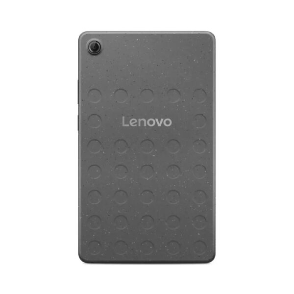 Lenovo Tab One 8.7 HD 128GB Tablet with Clear Case-2