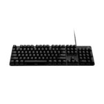 Logitech G413 SE Mechanical Gaming Keyboard-2