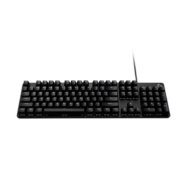 Logitech G413 SE Mechanical Gaming Keyboard-2