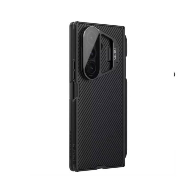 Nillkin CamShield Pro Case for Samsung Galaxy Z Fold 7