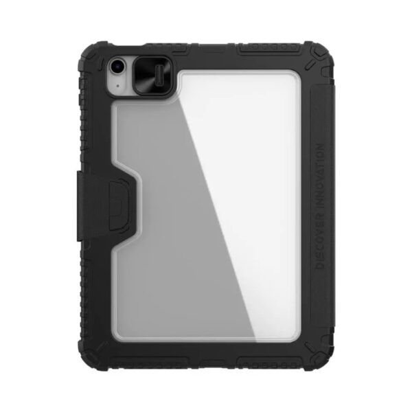 Nilkin Buper Leather Case Pro for iPad-1