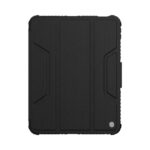 Nilkin Buper Leather Case Pro for iPad