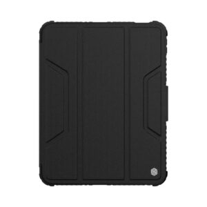 Nilkin Buper Leather Case Pro for iPad
