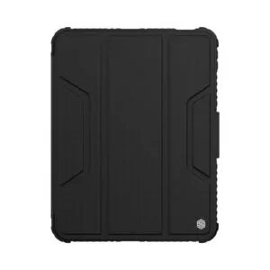 Nilkin Buper Leather Case Pro for iPad