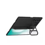 Nilkin caase 2 Nillkin CamShield Pro Case for Samsung Galaxy Z Fold 7
