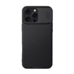 Nillkin CamShield Pro Case for Apple iPhone 16 Pro Max