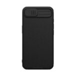 Nillkin CamShield Pro Case for Apple iPhone 16E
