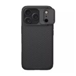 Nillkin CamShield Pro Case for Apple iPhone 17 Pro