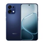 OPPO A6 Pro 5G