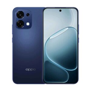 OPPO A6 Pro 5G